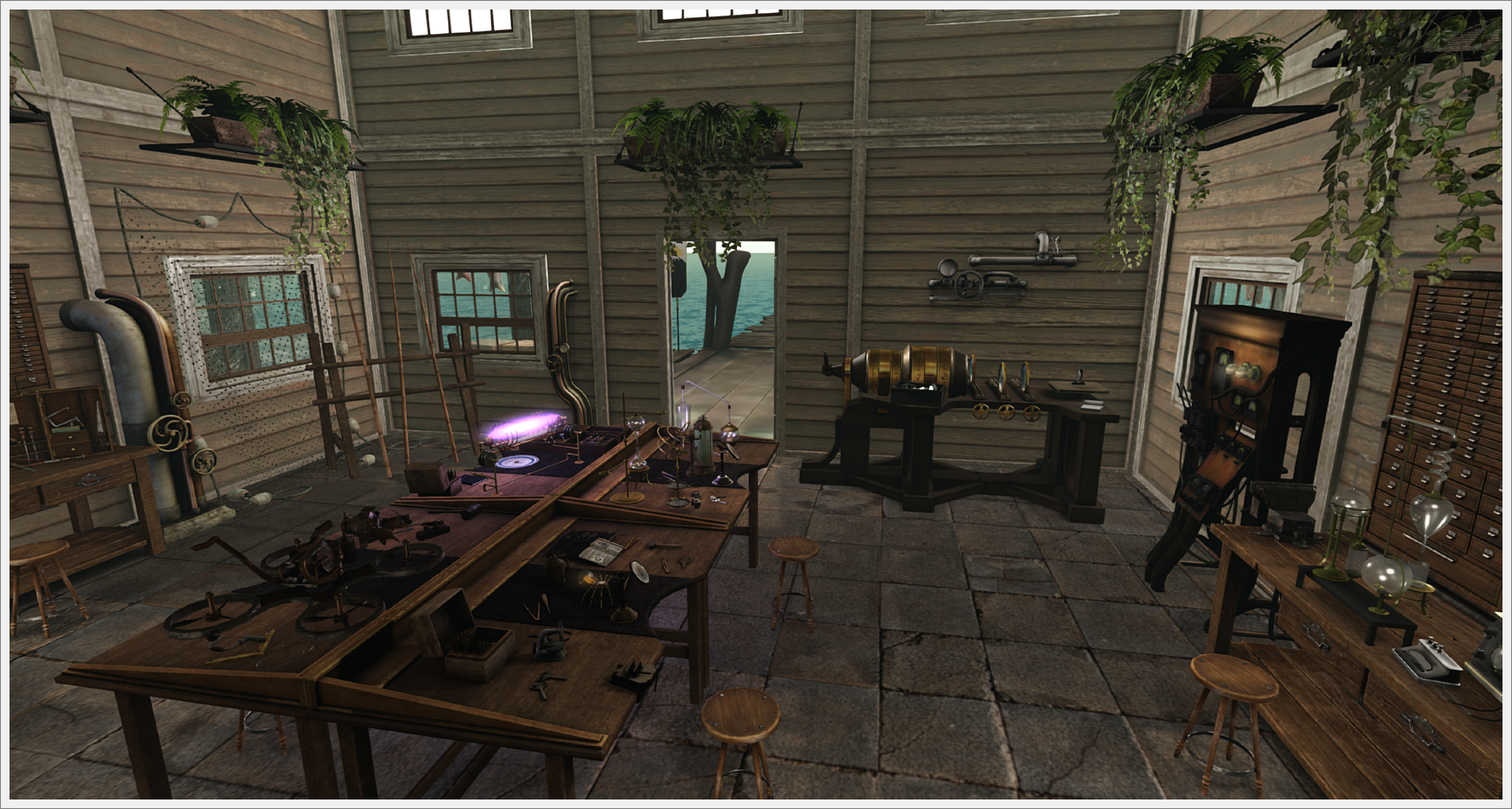 Fun-at-fantasy-faire-24 (142)